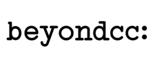 Beyondcc rectangle-1