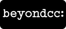 Beyondcc-4